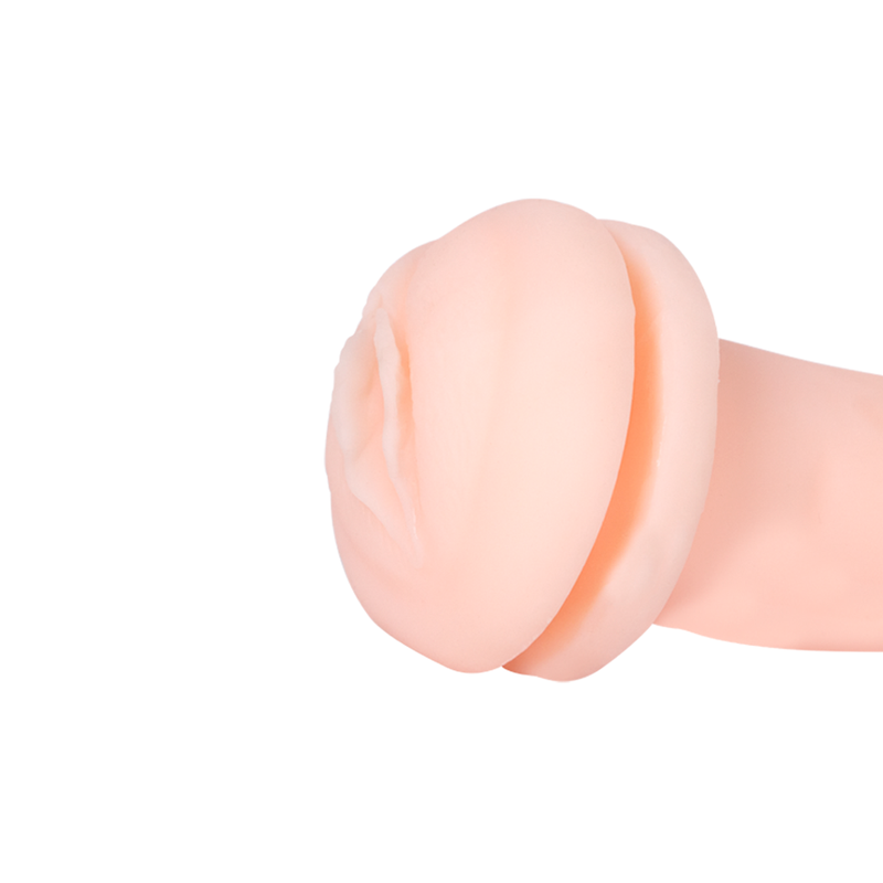 GOLF MASTURBATION CUP