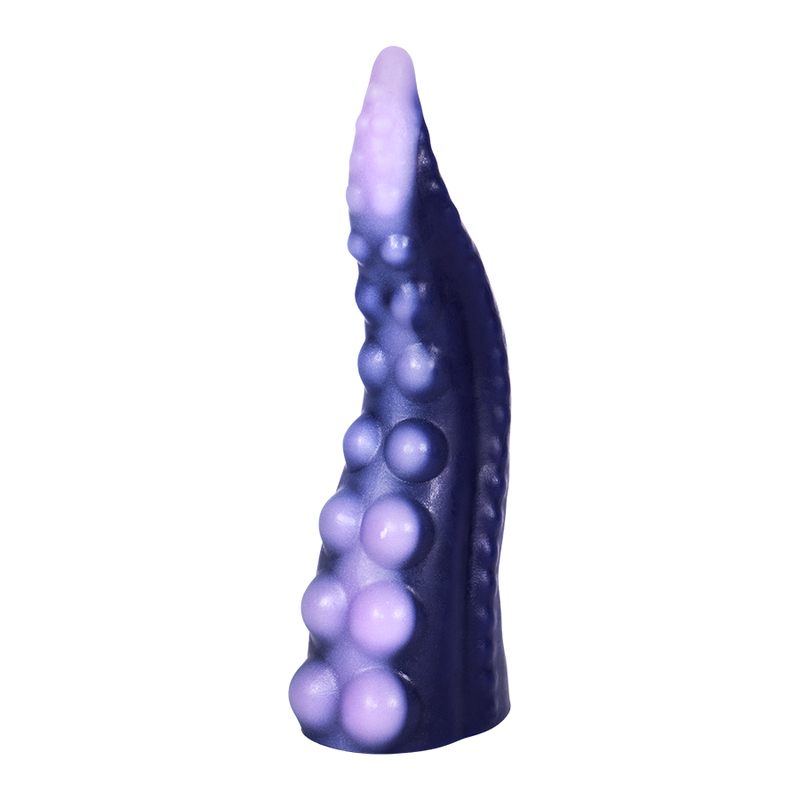 Dildo Tentacle