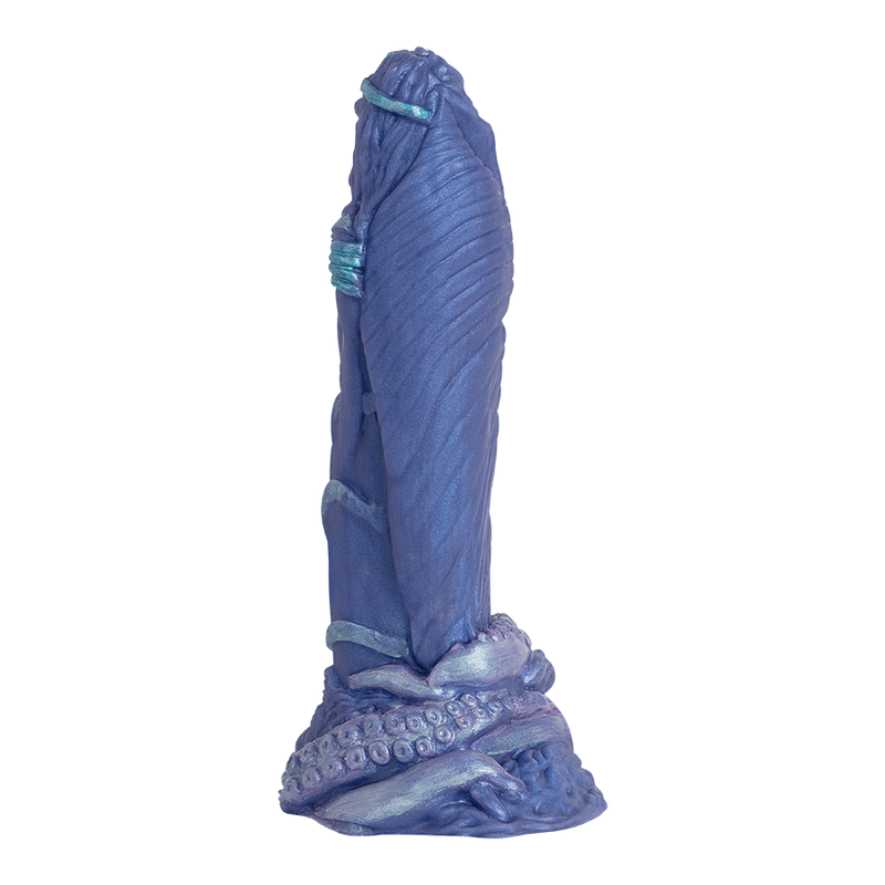 Poseidon Dildo