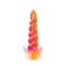 DICKORNIO ROSE GOLD DILDO GRANDE