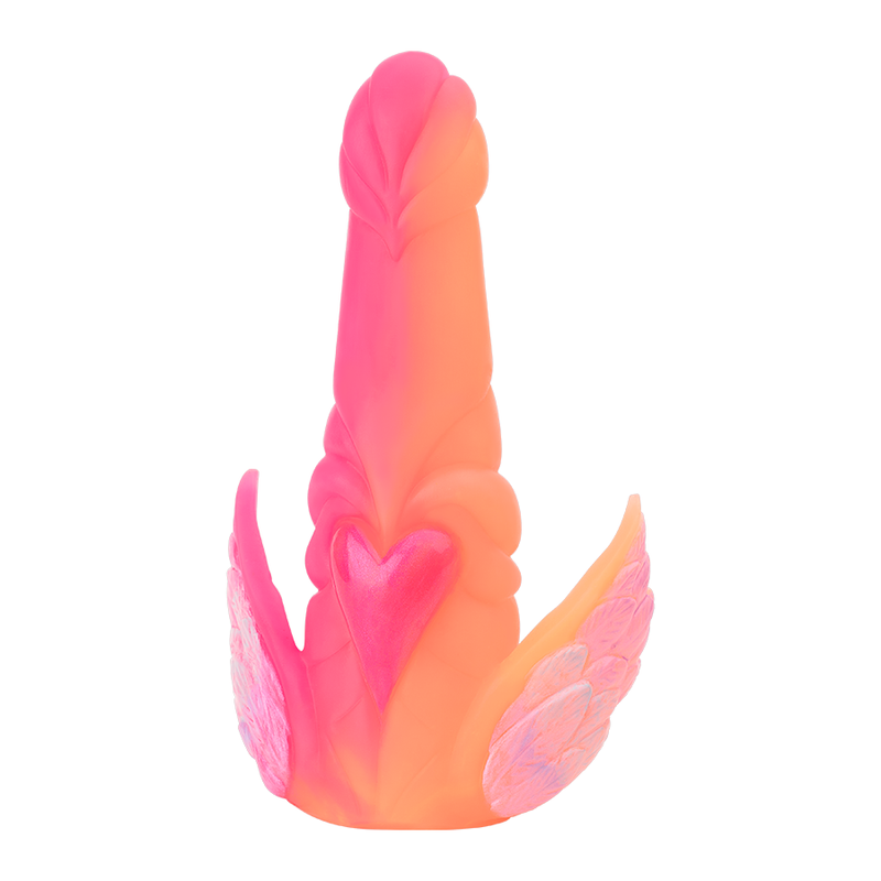 Dildo Ivori