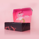 Caja Kit