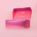 Caja Kit