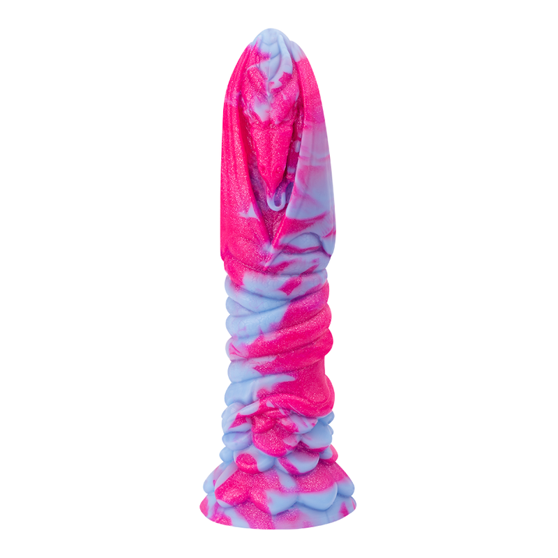 Dildo Syrax