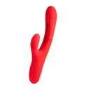 Divine G-Spot Vibrator