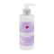 Milk Facial y Corporal x 250 ML by Sen Íntimo