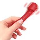 Glam Phallus