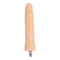 Dildo Juan Compatible Con Lovense