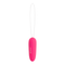 Fire Vibrating Bullet Controlado por APP Global
