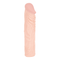 Add2'' Pleasure X Tender Penis Sleeve Flesh