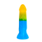 CHATURBATE DILDO PEQUEÑO