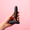 Glint Touch