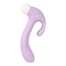 Vibrador Doble Estimulación Rabbit