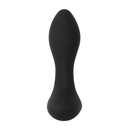Pleasure Prostate Vibrator