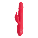 Vibrator G-Point Thrusting