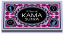 A YEAR OF KAMA SUTRA TIP CARDS