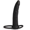 SILICONE FANTASY DOUBLE PROBER