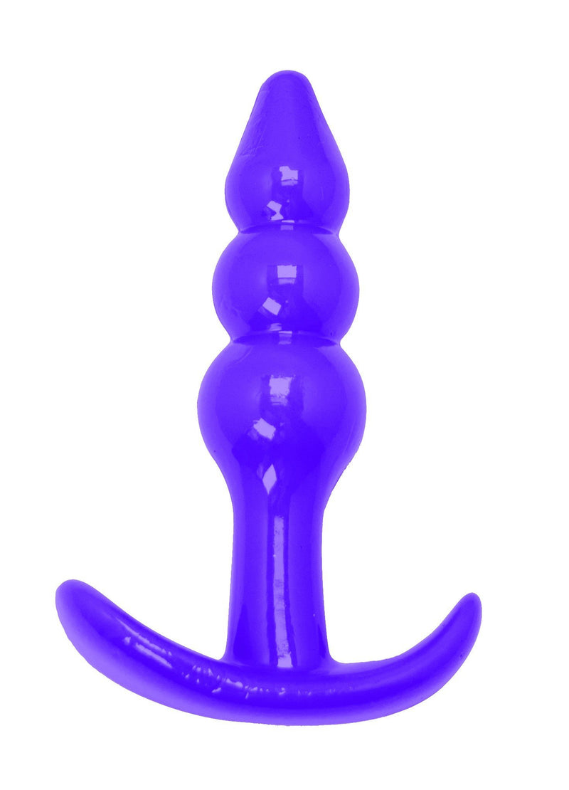 MINI PLEASURE ALIEN
