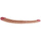 14'' KING SIZE REALISTIC LADYKILLER