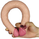 14'' KING SIZE REALISTIC LADYKILLER