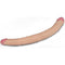 14'' KING SIZE REALISTIC LADYKILLER
