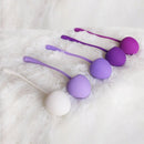 CHERRY DELUXE BOLAS KEGEL