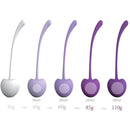 CHERRY DELUXE BOLAS KEGEL