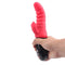 TURBO THRUSTER