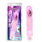 GLITTERS BOY - PINK