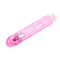 GLITTERS BOY - PINK
