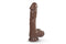 9 SUPER WHOPPER DONG CHOCOLATE