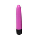 SUPER VIBRATOR 10 SPEED
