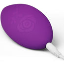 IJOY REMOTE VIBRADOR CLITORIAL