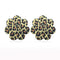 LEOPARD SEXY NIPPLE (2 PARES)