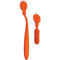 OITNB HELL ON WHEELS WARTENBERG 2PC SET