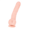 Dildo Evan Flesh
