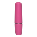 LIPSTICK VIBRATOR