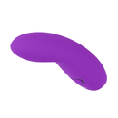 Nea Originals Controlado Por Aplicación Global by LELO