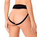 EASY STRAPON SET 7.5''