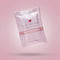 Lubricante Íntimo Multiorgasmos Sachet x 7 ml by Sen Íntimo