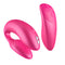 WE VIBE CHORUS VIBRADOR INTERACTIVO