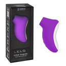 Sona Originals Controlado Por Aplicación Global by LELO