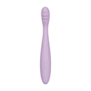 Vibrador para Punto G Cici 2 Controlado por APP Global By Svakom