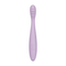 Vibrador para Punto G Cici 2 Controlado por APP Global By Svakom