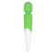 I WAND MASSAGER GREEN