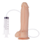 Dildo Rafael Flesh Eyaculador