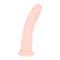 Dildo Angelo Flesh