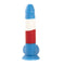 Dildo Rafael Francia