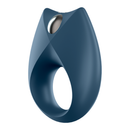 ANILLO VIBRADOR SATISFYER ROYAL ONE RING