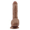 FASHION DUDE -9.9 INCH COCK LATIN